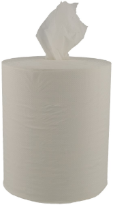 Afbeelding - https-www-ez-catalog-nl-Asset-2f97987d62544dc292b06f81a4ba44e4-ImageFullSize-1516132-2-jpg